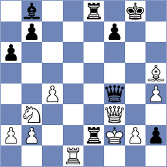 Francisco - Janev (Odivelas, 2001)