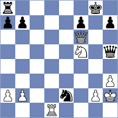Vivaan Vishal Shah - Rustamov (chess.com INT, 2025)