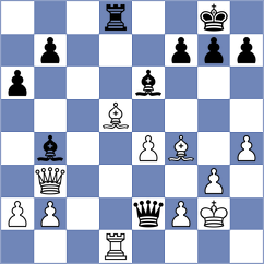 Komljenovic - Martin Rodriguez (El Sauzal, 2006)