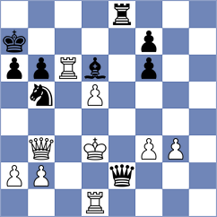 Vila Dupla - McBryde (chess.com INT, 2023)