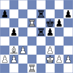 Holloway - Ripplinger (Osterode, 2004)
