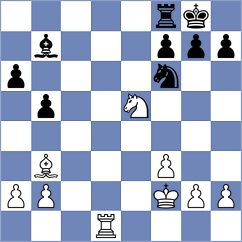 Sabitov - Zhukov (Maikop, 2004)