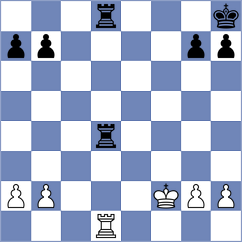 Bruemmer - Weidner (Rotenburg, 2001)