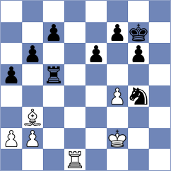 Murphy - Tomboline (Telford, 2005)