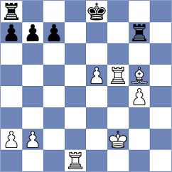 Wiltner - Camargo (Lages, 2020)
