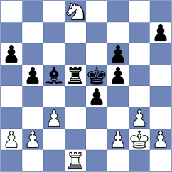 Yelken - Garayev (Denizli TUR, 2024)
