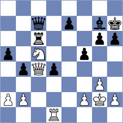Klein - Manion (USA, 1992)
