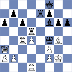 Savin - Nadrowski (Dortmund, 2006)