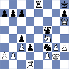 Zhao - Yang (Calgary CAN, 2023)