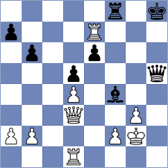 Mendez - Paredes Galan (Ortigueira, 2002)