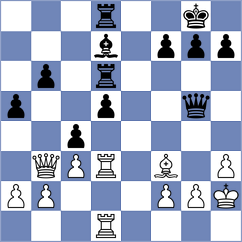 Garcia Rodriguez - Pascual Gonzalez (Barcelona, 2002)
