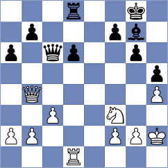 Sieber - Wagner (Rhodes GRE, 2025)