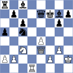 Ben Ayed - Hercegovac (Petrovac MNE, 2025)