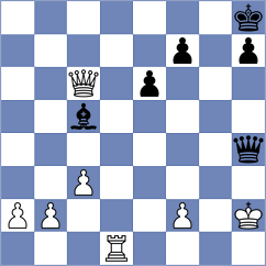 Eng - Lorand (Balatonlelle, 2008)