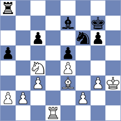 Rech - Silva (Blumenau, 1986)