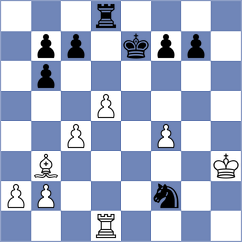 Gerhold - Arminger (Austria, 2001)
