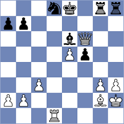 Wozniak - Demianowicz (Koszalin, 2008)