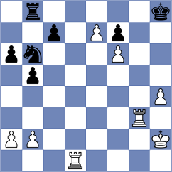 Senoner - Frank (Graz, 2001)