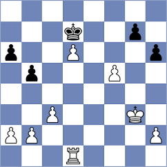 Blanquet - Espaignet (Creon, 2005)
