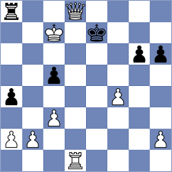 Jozkow - Ostrowski (Gora Sw Anny, 2010)