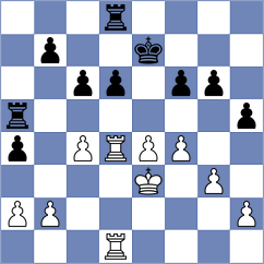 Guo Qi - Ding Yixin (Shaoxing CHN, 2024)