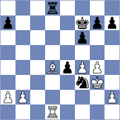 Sipkova - Novak (Brno, 1997)