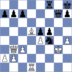Lueck - Schubert (Bad Laasphe, 1994)