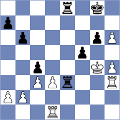 Regniers - Decoster (Ghent, 2000)