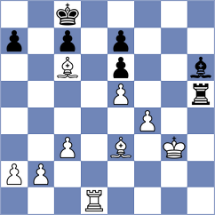 Mirzoev - Gruzman (chess.com INT, 2024)