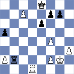 Schmidt - Riewe (Kehl, 1989)