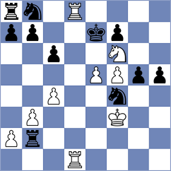 Baron - Durez (Saint Quentin, 2002)