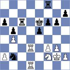 Acs - Szukics (Hajduboszormeny, 2016)