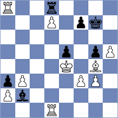 Papayan - Cherry (chess.com INT, 2024)