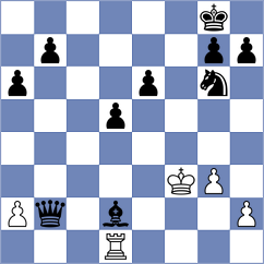 Olmedo - Fernandez Fernandez (Logrono, 2002)