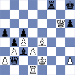 Milanesi - Crippa (Bratto, 2006)