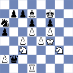 Meessen - Bloessl (Eppingen, 2004)