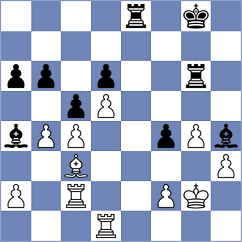 Pechy - Kovacs (Hungary, 2005)