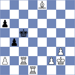 Maravic - Marijanovic (Zagreb, 2013)