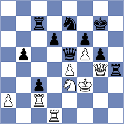 Vater - Wehner (Finsterbergen, 2001)