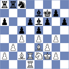 Stoica - Huynh (Montreal CAN, 2024)