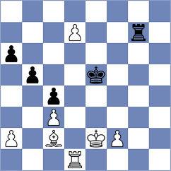 Layan - Migdhaadh (Chess.com INT, 2020)