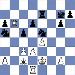 Kritz - Staub (Biel, 2005)