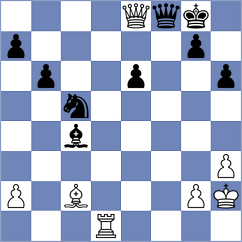 Huber - Warthmann (Germany, 1996)