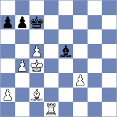 Nevednichy - Munteanu (Bucharest, 1992)