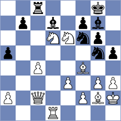 Csonka - Loay (chess.com INT, 2024)