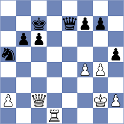 Miladinovic - Zekaj (Paracin, 2011)