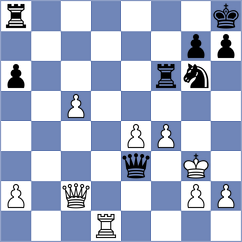 McCarter - Cooley (Westland, 1985)