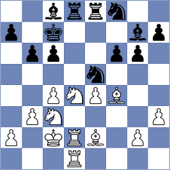 Groeling - Matthies (Rowy, 2006)
