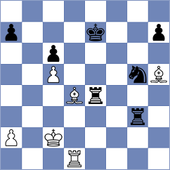 Kimelfeld - Lerner (Beltsy, 1979)