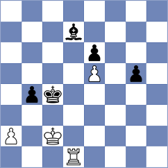 Maurer - Sanner (Neumuenster, 2000)